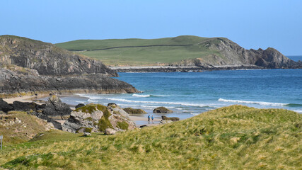 Północna Szkocja © jadwiga.koniecko