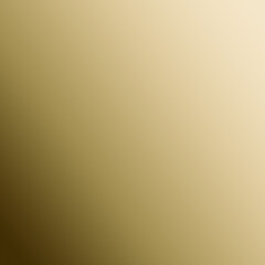gold gradient background
