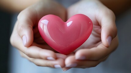 A pediatric dentist examining a child's teeth with a playful approach in a kid-friendly clinic. 