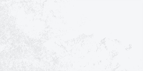 Abstract technology white geometric hexagon on transparent concept design honeycomb shape vector. 