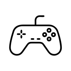 video game controller icon
