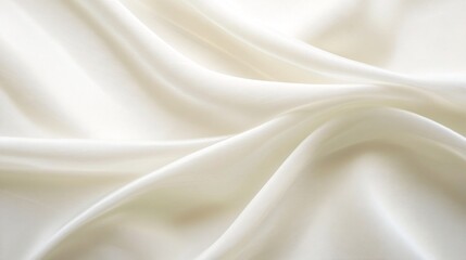 Obraz premium A smooth white background with subtle crisscross lines for texture