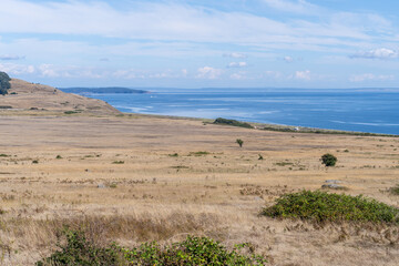 San Juan Island
