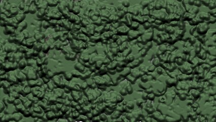 Abstract background. Wallpaper 4k.. Perfect for fashion, textile design, cute themed fabric, on wall paper, wrapping paper, fabrics and home decor. Grunge texture for design.