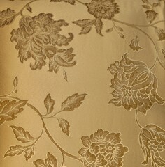 background-texturebeige patterns for postcards, posters and other artistic purposes