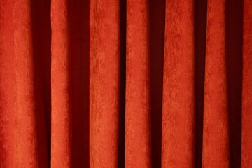 background-texture for postcards, posters and other artistic purposes