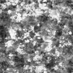 Concrete Mortar
