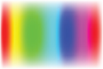 colored gradation background vector illustration design