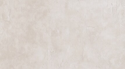 Fototapeta premium Beige texture background, cream surface pattern, neutral wall design