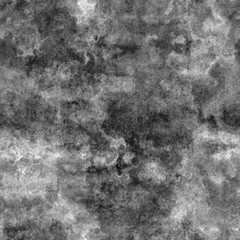 Grunge Marbled