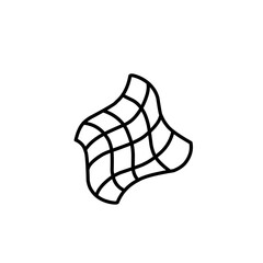 futuristic street wear