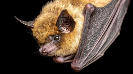 Bats in flight darkened environment wildlife photography close-up view unique animal behavior for nature enthusiasts