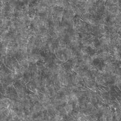 Scratches Imperfections Medium