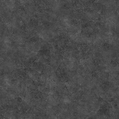 Obraz premium Scratches Surface Grunge