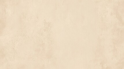 Obraz premium Beige textured background, minimalist design, elegant and neutral color, subtle patterns, soft beige, artistic backdrop