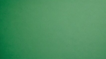 Beautiful luxury classic green Background. mockup template is a place for text. green background. Minimalist design