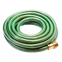 Hose isolated on transparent background 