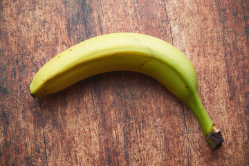 banan 