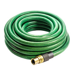 Hose isolated on transparent background 
