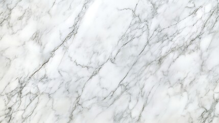 Fototapeta premium Elegant white marble texture background for interior and design applications