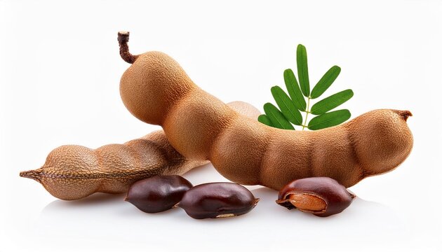 imply on white background