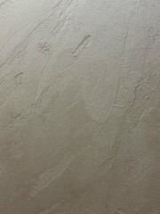 Abstract Texture