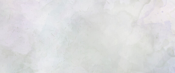 Obraz premium Vector soft grunge marble art design texture.