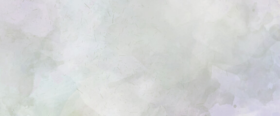 Vector soft grunge marble art design texture.