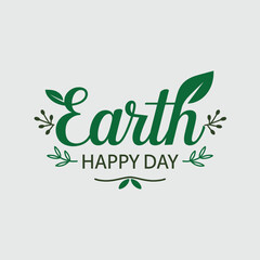 A Reminder to Cherish and Protect Our Natural Resources