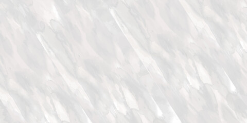 Elegant invitation with beautiful pink flower pattern, luxury marble texture. Floral rose vector background for celebration bridal shower invite card, save the date design, wedding template