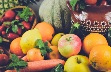 Fototapety na wymiar - Fototapeta24.pl