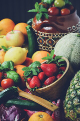 Fototapety na wymiar - Fototapeta24.pl