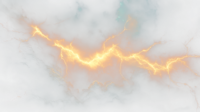 lightning wallpapers hd wallpapers hd wallpapers