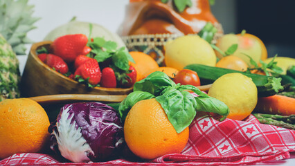 Fototapety na wymiar - Fototapeta24.pl