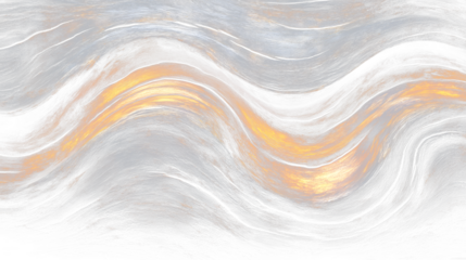 a very abstract background