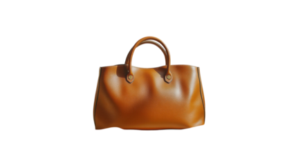 Elegant brown handbag designed for style and functionality at any occasion