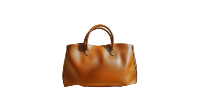Elegant brown handbag designed for style and functionality at any occasion