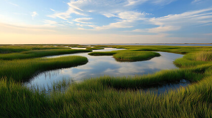 Environmental significance through its rich birdlife 