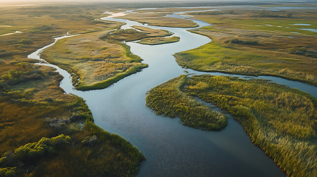 Environmental significance through its rich birdlife 