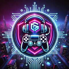 gamming resources