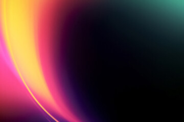 Obraz premium Dynamic Flow Overlays with Fluid Motion, Abstract Patterns, and Vibrant Color Transitions – Modern Design, Futuristic Effects, and Creative Visuals for Digital Projects