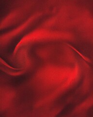 Abstract red background - computer generated for your projects