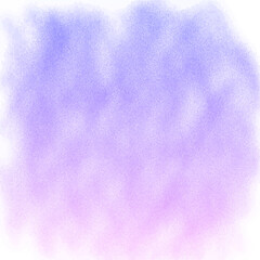 Textured fade out gradient bakground
