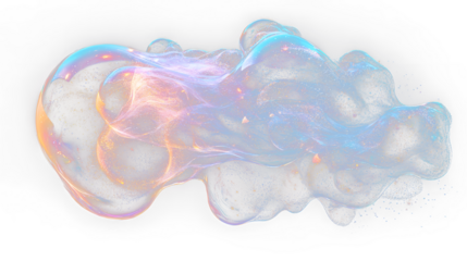 a colorful, abstract, fraly, fraly, fraly, fraly, fraly, fraly, fraly, fraly fraly, fraly, fraly, fraly, fraly, fraly, fraly,