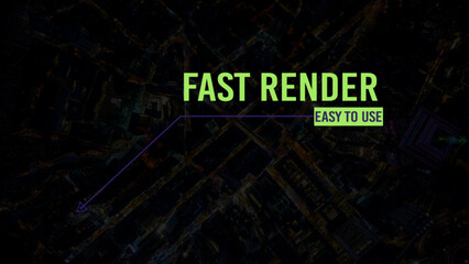 Corporate Call Out Title 06