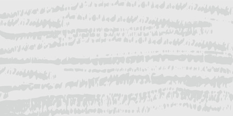 Modern grey limestone texture background in white light polished empty wall paper. luxury gray