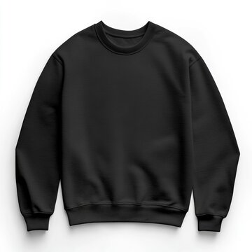 Black Crew Neck Images – Browse 10,647 Stock Photos, Vectors Black Crew Neck Images – Browse 10,647 Stock Photos, Vectors