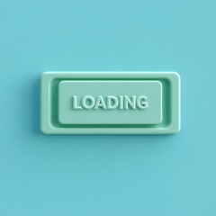 Loading Button