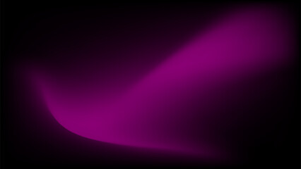 Vibrant Abstracts banner header design copy space