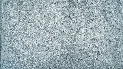 High-Resolution Close-Up of White Marble with Black Spots and Granite Texture